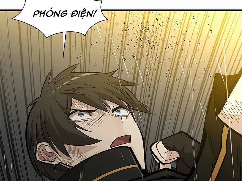 Hầm Ngục Hướng Dẫn Cấp Địa Ngục Chapter 57 - 23