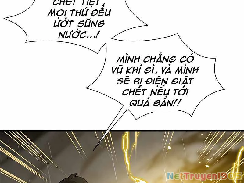 Hầm Ngục Hướng Dẫn Cấp Địa Ngục Chapter 57 - 25