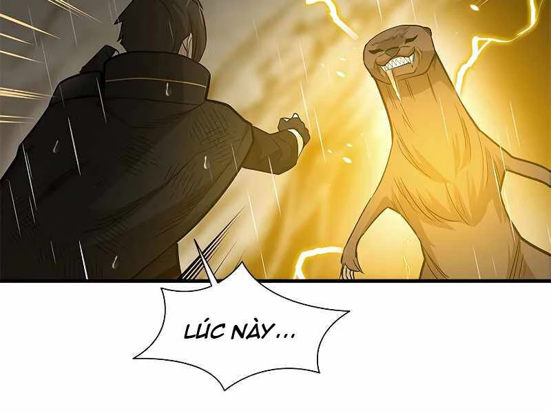 Hầm Ngục Hướng Dẫn Cấp Địa Ngục Chapter 57 - 26