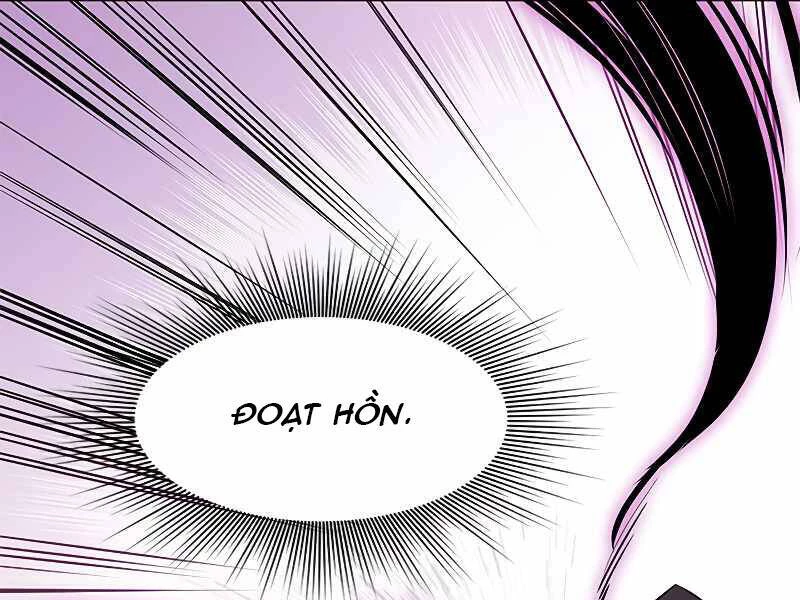 Hầm Ngục Hướng Dẫn Cấp Địa Ngục Chapter 57 - 28