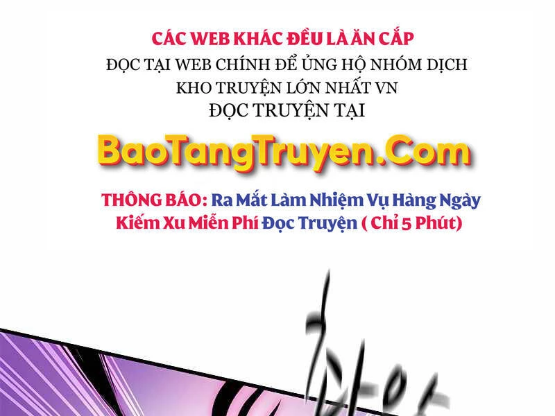 Hầm Ngục Hướng Dẫn Cấp Địa Ngục Chapter 57 - 31