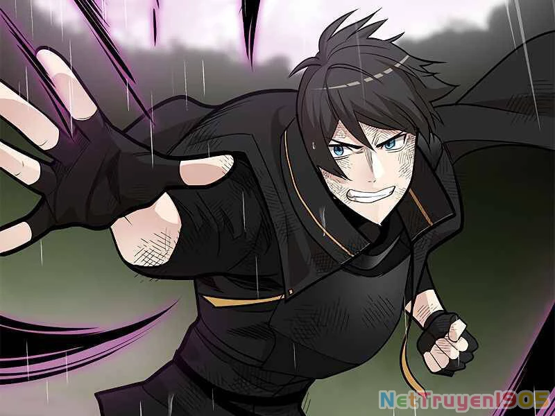 Hầm Ngục Hướng Dẫn Cấp Địa Ngục Chapter 57 - 34