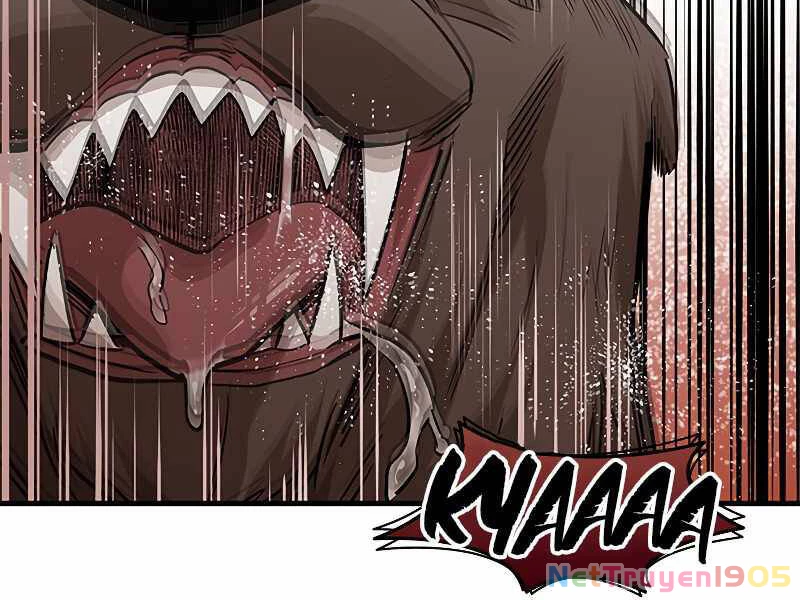 Hầm Ngục Hướng Dẫn Cấp Địa Ngục Chapter 57 - 37