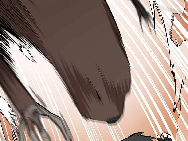Hầm Ngục Hướng Dẫn Cấp Địa Ngục Chapter 57 - 40