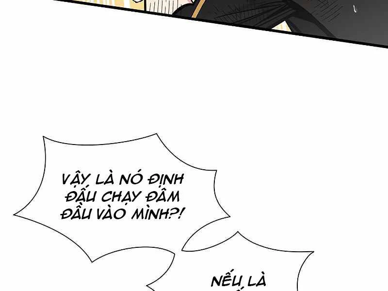 Hầm Ngục Hướng Dẫn Cấp Địa Ngục Chapter 57 - 42