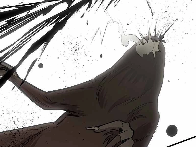 Hầm Ngục Hướng Dẫn Cấp Địa Ngục Chapter 57 - 50