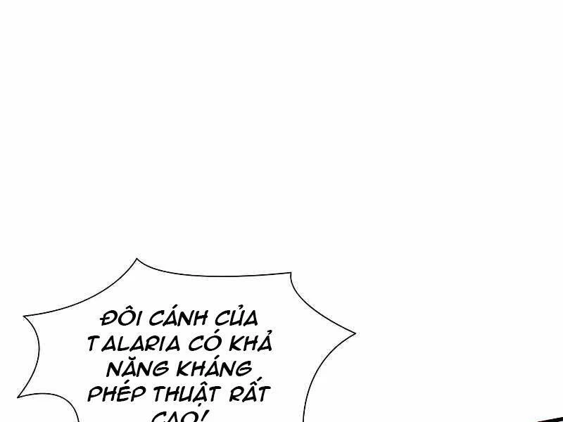 Hầm Ngục Hướng Dẫn Cấp Địa Ngục Chapter 57 - 52