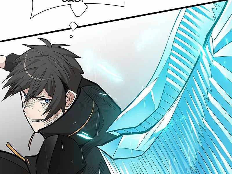 Hầm Ngục Hướng Dẫn Cấp Địa Ngục Chapter 57 - 53