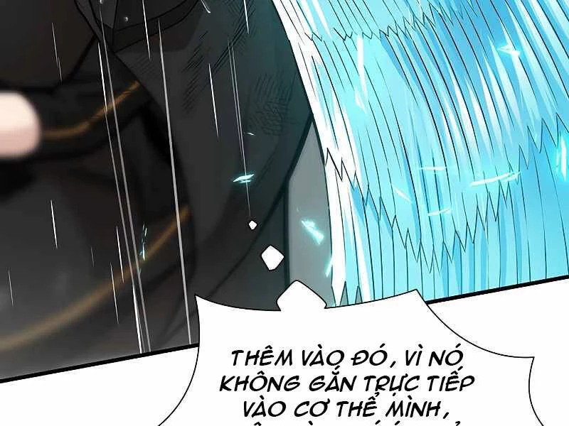Hầm Ngục Hướng Dẫn Cấp Địa Ngục Chapter 57 - 54