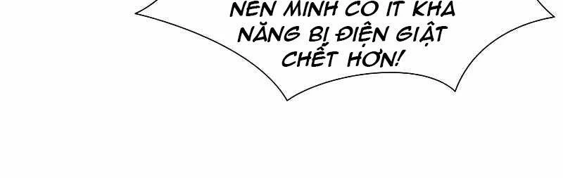 Hầm Ngục Hướng Dẫn Cấp Địa Ngục Chapter 57 - 55