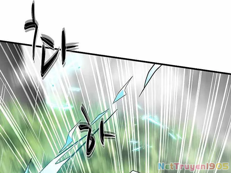 Hầm Ngục Hướng Dẫn Cấp Địa Ngục Chapter 57 - 56