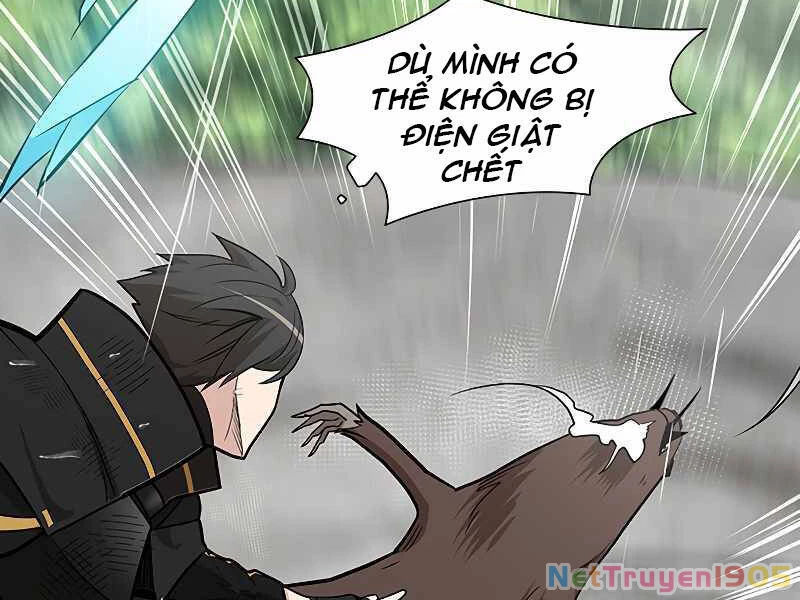Hầm Ngục Hướng Dẫn Cấp Địa Ngục Chapter 57 - 57