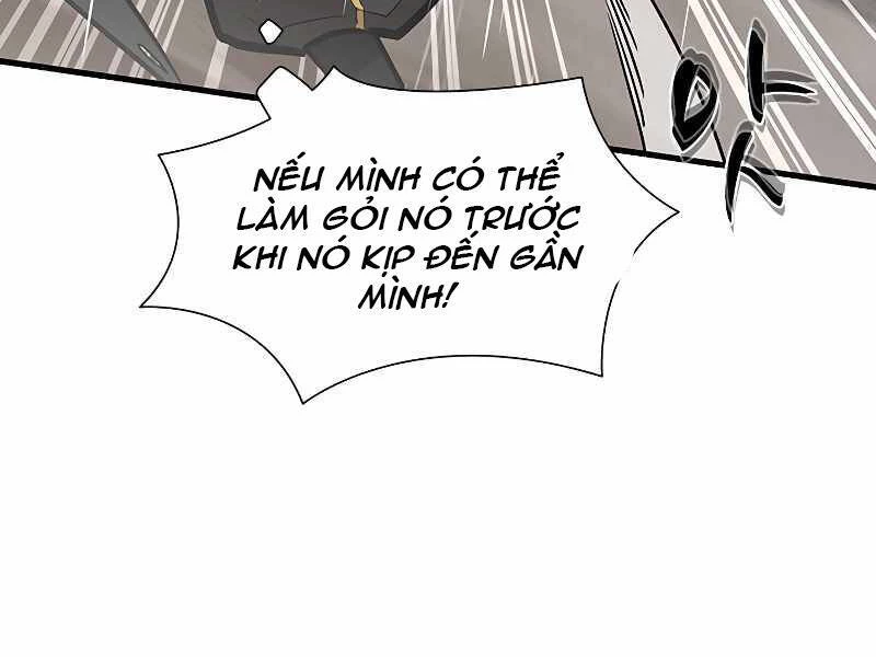 Hầm Ngục Hướng Dẫn Cấp Địa Ngục Chapter 57 - 59