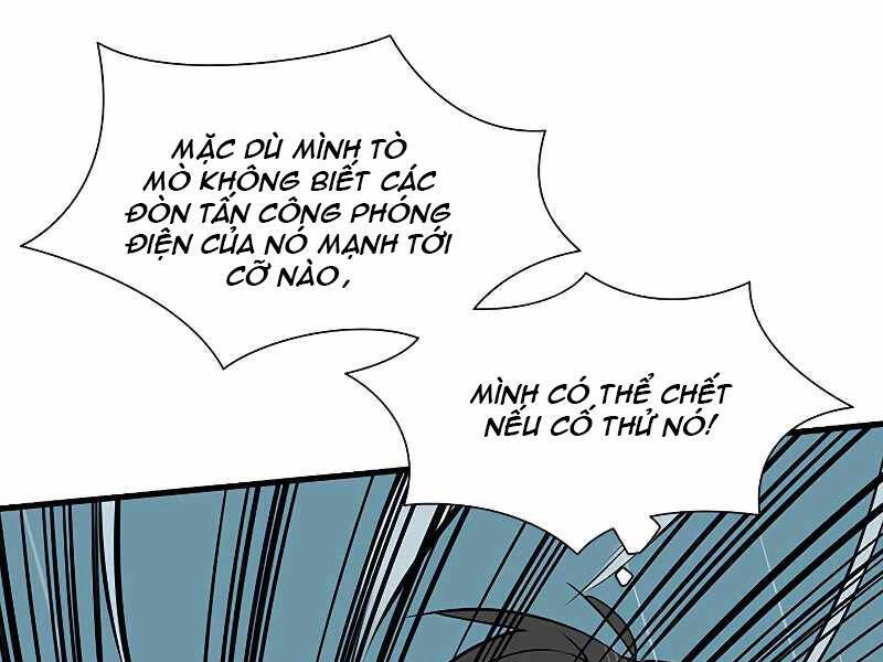 Hầm Ngục Hướng Dẫn Cấp Địa Ngục Chapter 57 - 60