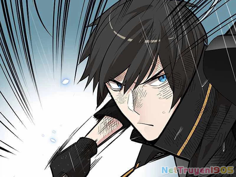Hầm Ngục Hướng Dẫn Cấp Địa Ngục Chapter 57 - 61