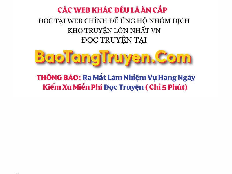 Hầm Ngục Hướng Dẫn Cấp Địa Ngục Chapter 57 - 63
