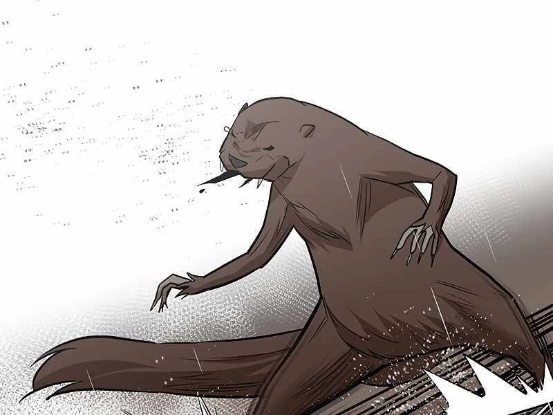 Hầm Ngục Hướng Dẫn Cấp Địa Ngục Chapter 57 - 64