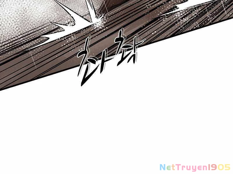 Hầm Ngục Hướng Dẫn Cấp Địa Ngục Chapter 57 - 65