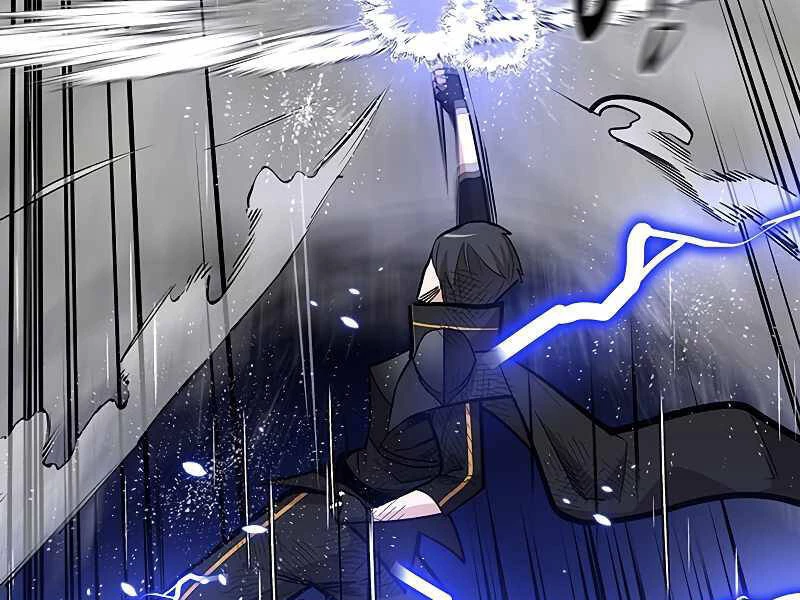 Hầm Ngục Hướng Dẫn Cấp Địa Ngục Chapter 57 - 68