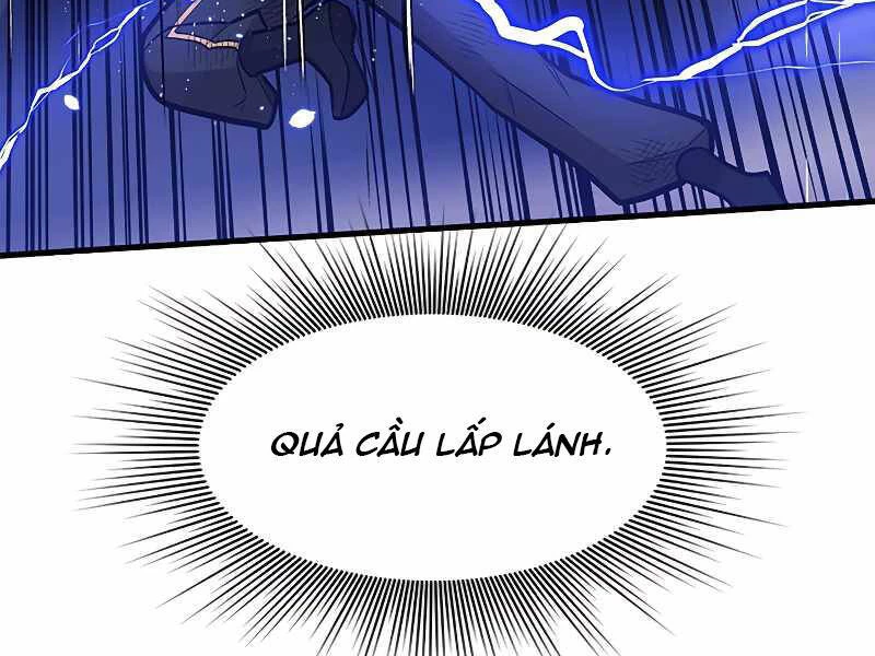Hầm Ngục Hướng Dẫn Cấp Địa Ngục Chapter 57 - 69