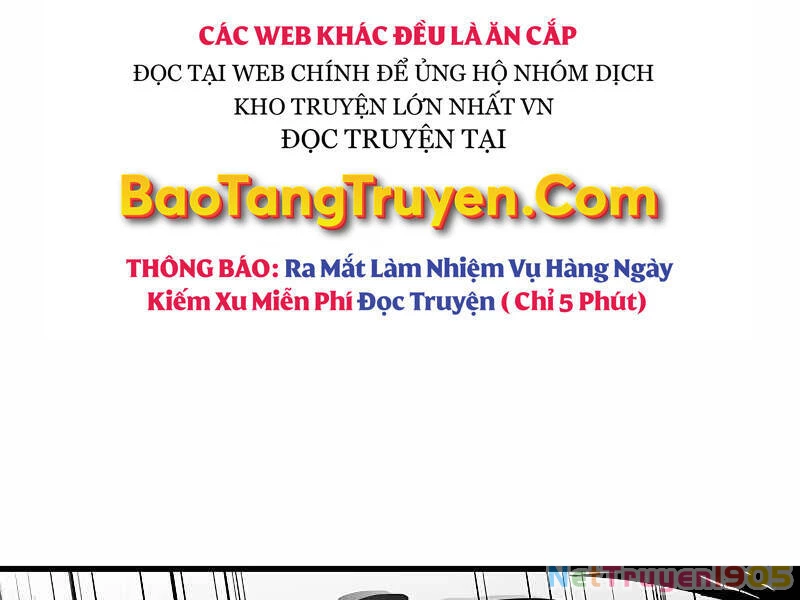 Hầm Ngục Hướng Dẫn Cấp Địa Ngục Chapter 57 - 71