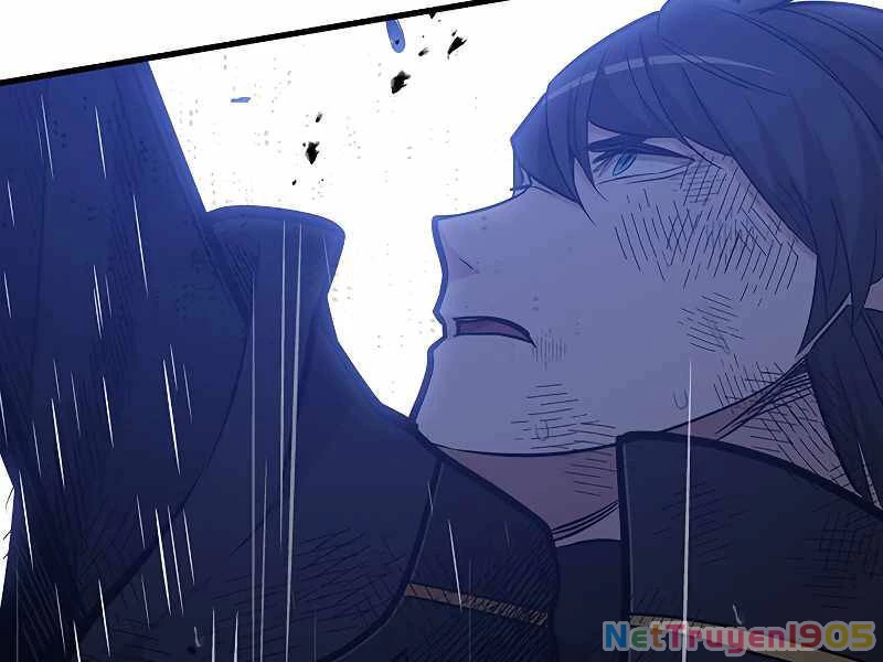 Hầm Ngục Hướng Dẫn Cấp Địa Ngục Chapter 57 - 74