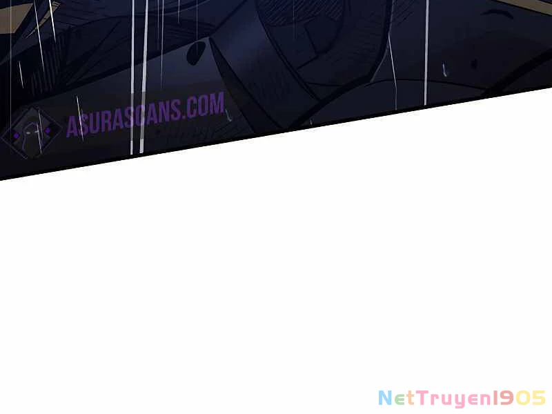 Hầm Ngục Hướng Dẫn Cấp Địa Ngục Chapter 57 - 75