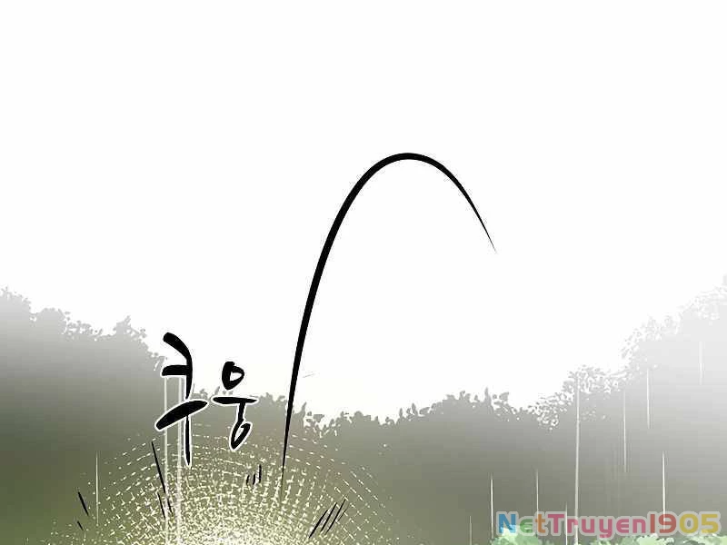 Hầm Ngục Hướng Dẫn Cấp Địa Ngục Chapter 57 - 76