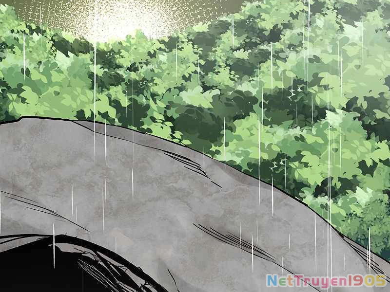Hầm Ngục Hướng Dẫn Cấp Địa Ngục Chapter 57 - 77