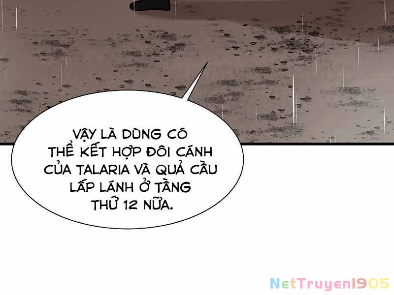 Hầm Ngục Hướng Dẫn Cấp Địa Ngục Chapter 57 - 79