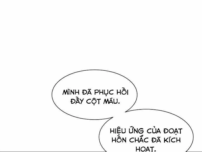 Hầm Ngục Hướng Dẫn Cấp Địa Ngục Chapter 57 - 80