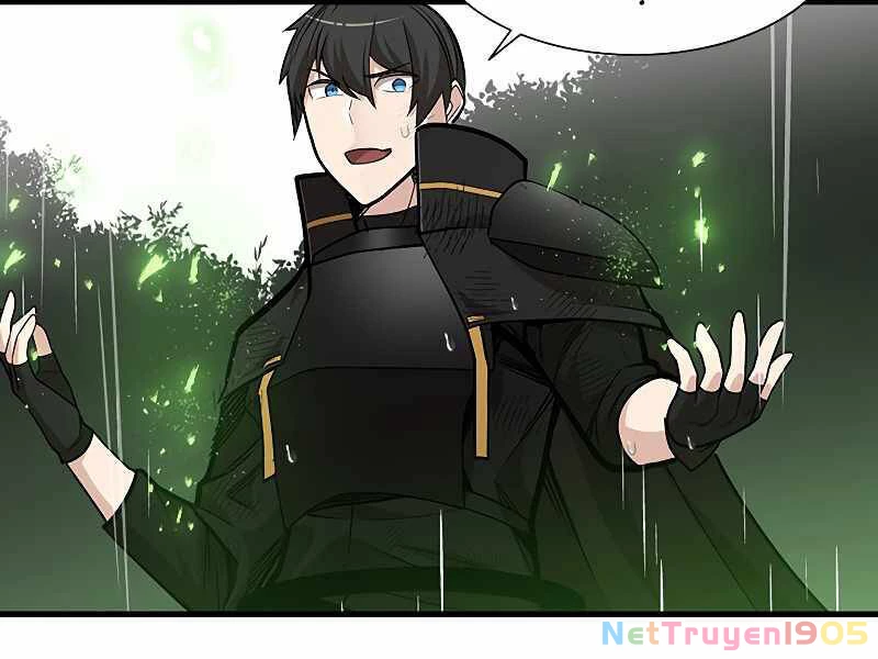 Hầm Ngục Hướng Dẫn Cấp Địa Ngục Chapter 57 - 81