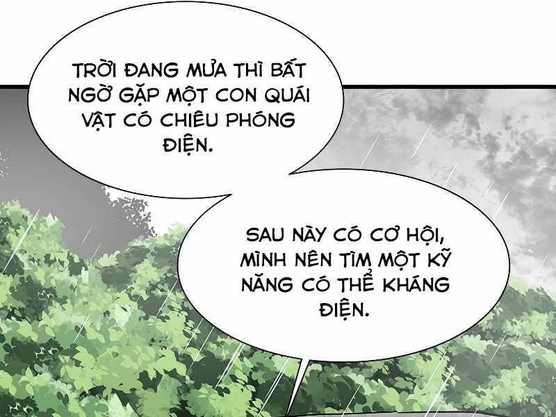 Hầm Ngục Hướng Dẫn Cấp Địa Ngục Chapter 57 - 83