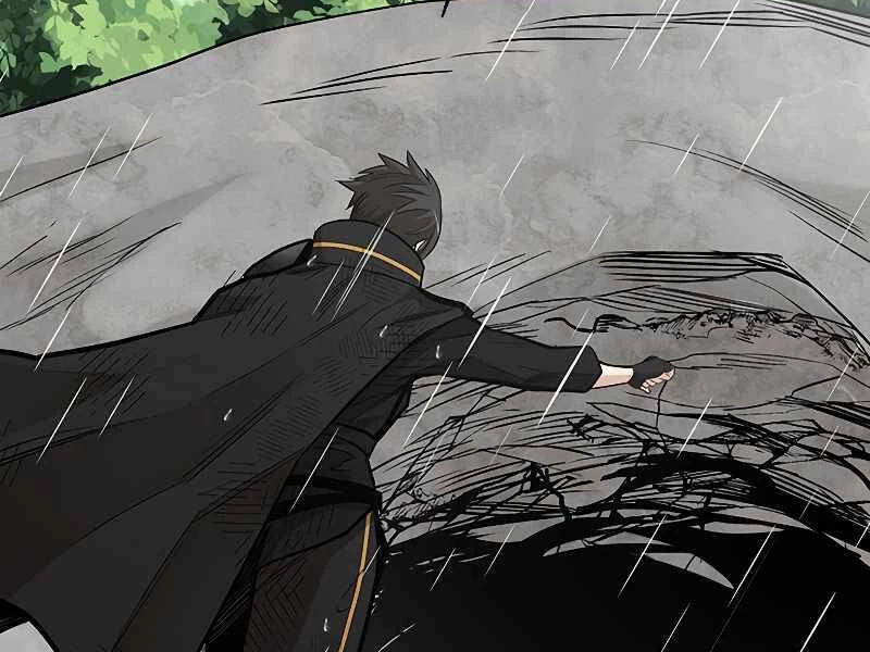 Hầm Ngục Hướng Dẫn Cấp Địa Ngục Chapter 57 - 84