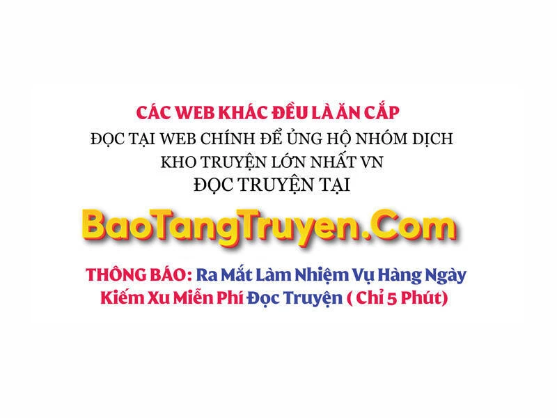 Hầm Ngục Hướng Dẫn Cấp Địa Ngục Chapter 57 - 86