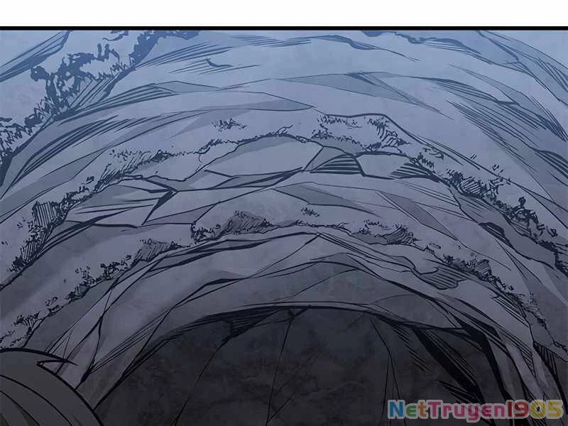Hầm Ngục Hướng Dẫn Cấp Địa Ngục Chapter 57 - 90