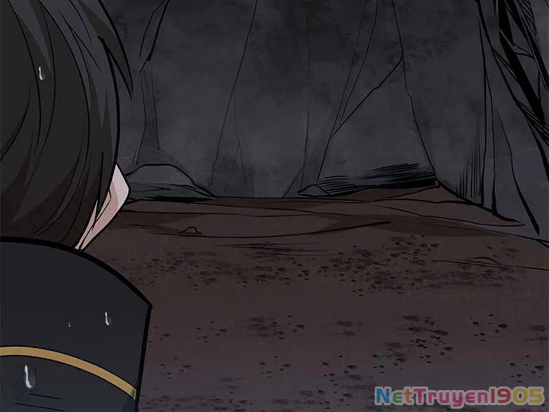 Hầm Ngục Hướng Dẫn Cấp Địa Ngục Chapter 57 - 91