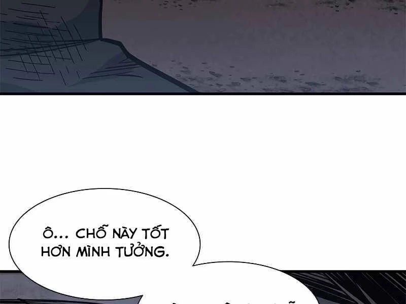 Hầm Ngục Hướng Dẫn Cấp Địa Ngục Chapter 57 - 92