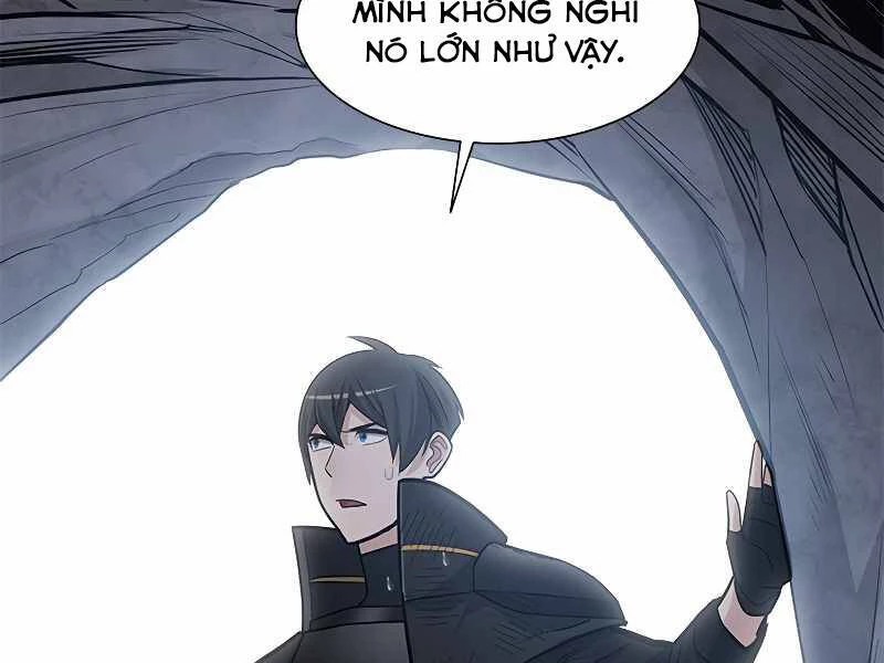 Hầm Ngục Hướng Dẫn Cấp Địa Ngục Chapter 57 - 93