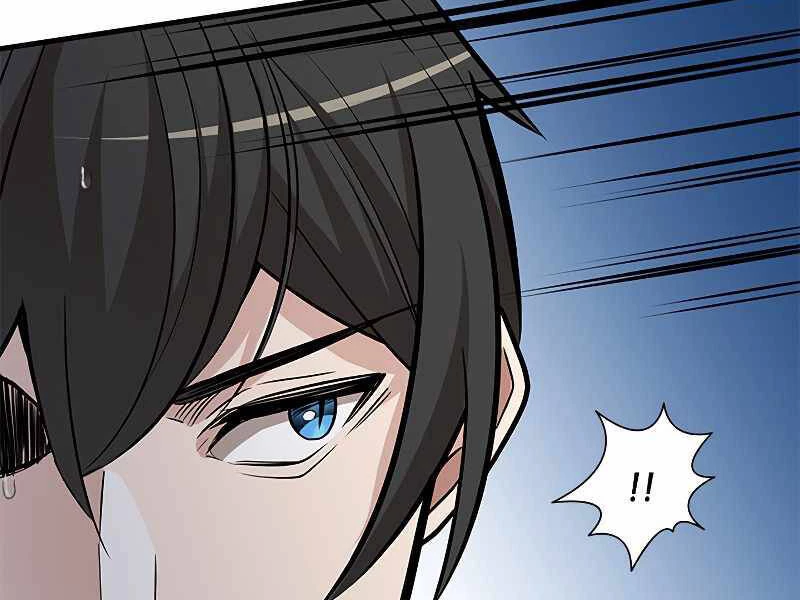 Hầm Ngục Hướng Dẫn Cấp Địa Ngục Chapter 57 - 96