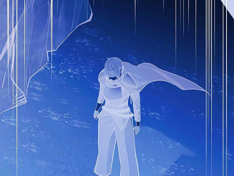 Hầm Ngục Hướng Dẫn Cấp Địa Ngục Chapter 57 - 98