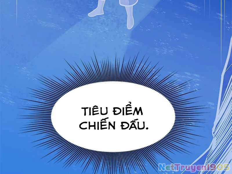 Hầm Ngục Hướng Dẫn Cấp Địa Ngục Chapter 57 - 99