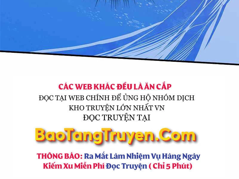 Hầm Ngục Hướng Dẫn Cấp Địa Ngục Chapter 57 - 100