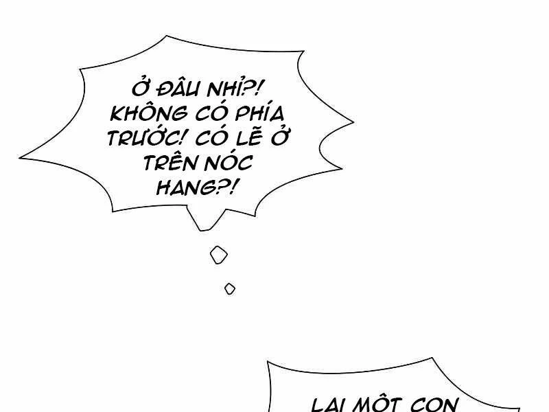 Hầm Ngục Hướng Dẫn Cấp Địa Ngục Chapter 57 - 103