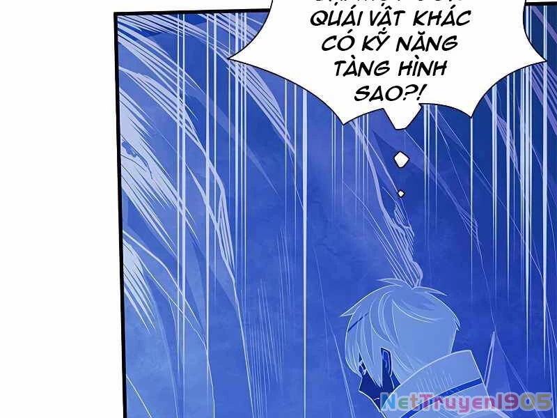 Hầm Ngục Hướng Dẫn Cấp Địa Ngục Chapter 57 - 104
