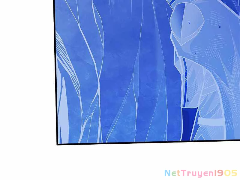 Hầm Ngục Hướng Dẫn Cấp Địa Ngục Chapter 57 - 105