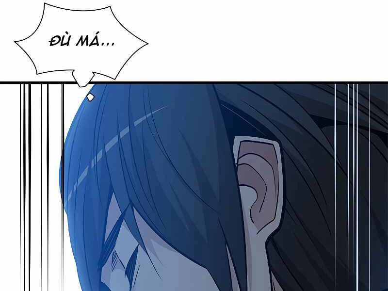 Hầm Ngục Hướng Dẫn Cấp Địa Ngục Chapter 57 - 106