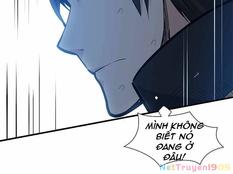 Hầm Ngục Hướng Dẫn Cấp Địa Ngục Chapter 57 - 107