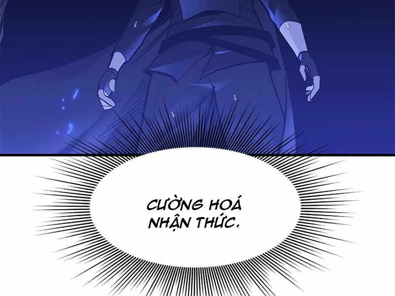Hầm Ngục Hướng Dẫn Cấp Địa Ngục Chapter 57 - 111