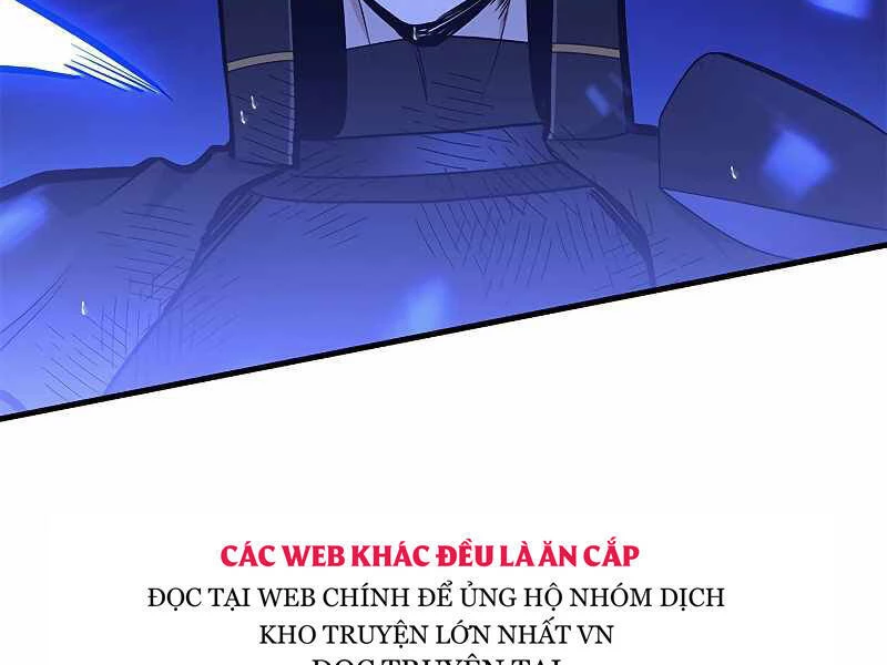 Hầm Ngục Hướng Dẫn Cấp Địa Ngục Chapter 57 - 114